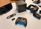 Valve really isn't budging: Steam Machine and Steam Frame are still 'shipping this summer,' it insists