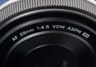 Viltrox 28mm F/4.5 L Review: An L-Mount Lens With the Size of a Body Cap