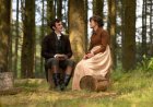 That Viral ‘Other Bennet Sister’ Bird-Calling Scene Isn’t Just Fun, It’s the Key to the Show’s Romance