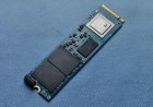 'The retail SSD market has almost disappeared,' says Silicon Motion exec — PC OEMs are buying third-party drives as direct NAND supply dries up