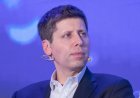 OpenAI launches a limited preview of GPT-5.6 for a 'small group of trusted partners'