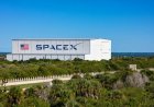 Major Crypto Exchanges Pull SpaceX IPO Tokenization After Share Allocation Collapse