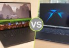 Dell vs. HP: I've tested dozens of laptops from both brands, and here's my buying advice