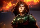 No Rest for the Wicked Developer Blames Series S for Xbox Release Delay