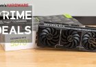 Get this Asus Prime RTX 5070 Ti for just $900 — our pick for the best all-around enthusiast graphics card in 2026 hits its lowest price this year