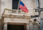 Market Wrap: S&P 500 and Nasdaq Cap Historic Quarter as Nike (NKE) and AeroVironment (AVAV) Report Earnings