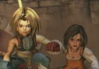 Final Fantasy 9: Timeless Tale Officially Available Now