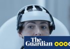 Signal One review – Dennis Quaid and David Thewlis star in high-concept, low-risk first contact yarn