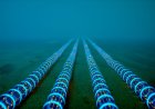 Finland deploys new system to detect threats to undersea cables — distributed acoustic sensors measure vibrations from the seabed and informs the authorities and operators of suspicious activities