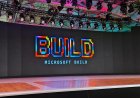Microsoft continues its big Linux push at Build 2026