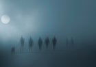 Commvault says it's time to rethink resiliency as AI crooks leave victims in a 'dark, dead' state