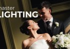 The Lighting Techniques That Separate Consistently Great Wedding Photos From Lucky Ones