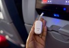 I found 4 Bluetooth gadgets that are highly useful - and cheap