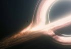 5 time-travel movies that actually make sense