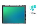 Sony’s First LOFIC Image Sensor Promises Nearly 17 Stops of Dynamic Range