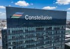 Constellation Energy (CEG) Stock Surges on Three Mile Island Approval and Calpine Merger