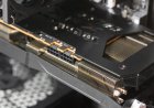 CUDA emulator for AMD GPUs Zluda loses funding with v6 release — embattled project goes back to hobby status but now includes 32-bit PhysX support