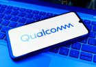 Qualcomm (QCOM) Stock Rockets 15% After Meta Partnership and Aggressive Data Center Goals