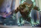 Bungie will let Destiny 2 'near infinite damage' bug ride for a week: 'Do your thing'