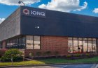 IonQ (IONQ) Stock Rises on Quantum Computing Breakthrough and 754% Revenue Growth