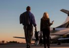 Are You ’Mass Affluent’ Not ‘Truly Rich’? Sorry, Your Wealth Manager Might Be AI Now