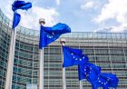 European Commission lines up Amazon and Microsoft for cloud gatekeeper status