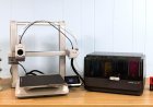 Anycubic Kobra 4 Combo 3D printer review: Evolution, not revolution