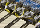 Taiwanese Authorities Reportedly Raid Supermicro in Move That Could Signal Big Change For AI Chip Exporters