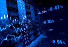 Tech Selloff Ends Two-Week Rally as AI Doubts and Inflation Data Rattle Markets
