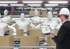 Why Amazon hates 'human-in-the-loop' AI governance