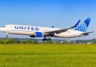 Why Your Airline Ticket Prices Haven’t Dropped Despite Cheaper Jet Fuel