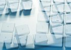 AI is causing cognitive fatigue. Here's how to work with more haste and less speed