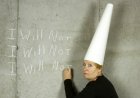 AI may be good at finding security vulnerabilities, but it can't beat human stupidity