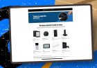 I'm turning my old tech into Amazon gift cards and discounts before Prime Day - here's how