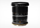 NiSi’s 16mm f/2.8 Is the Fastest Ultra-Wide Prime Lens for Medium Format Cameras