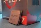 Choosing to bring back the 5800X3D was a tough conversation for AMD... 'very hard, actually, very, very hard!'
