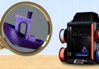 Prusa Research goes full spectrum in anticipation of INDX