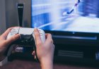 I review video games for a living, and these are the best PS5 games of 2026 so far to buy