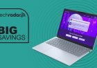 I track Dell laptop prices, and this AU$1,139 Dell 14 Plus is the EOFY deal I’d recommend before time runs out