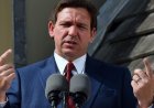 Florida bans local governments from pursuing net-zero emissions goals