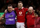 How to watch Barbarians vs Wales: FREE streams, TV channels for rugby union game