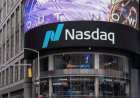 Why the Dow Soared 700 Points While Nasdaq Tumbled: Market Rotation Explained