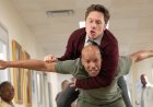 How the Production Design of the ‘Scrubs’ Revival Makes Viewers Feel Like They’re ‘Back Home’