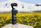 Luna Ultra: Insta360 Finally Reveals Full Details of the Leica-Branded Gimbal Camera