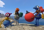 The best indie games of 2026 are lining up for their own GOTY race