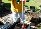 5 gadgets I'm buying this summer to grow my green thumb (and they're discounted)