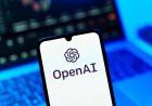 OpenAI IPO Postponement to 2027 Sends Ripples Through Tech Markets