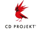 CD Projekt is rebranding as CD Projekt Red, but confusingly, CD Projekt Red is still CD Projekt Red