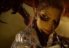 Baldur's Gate 3 Fans Seriously Impressed With Huge New Expansion