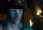 How Duncan Jones Made ‘Rogue Trooper’ Look Like a Studio Epic on an Indie Budget